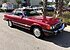 1989 Mercedes-Benz 560SL for sale 101061299
